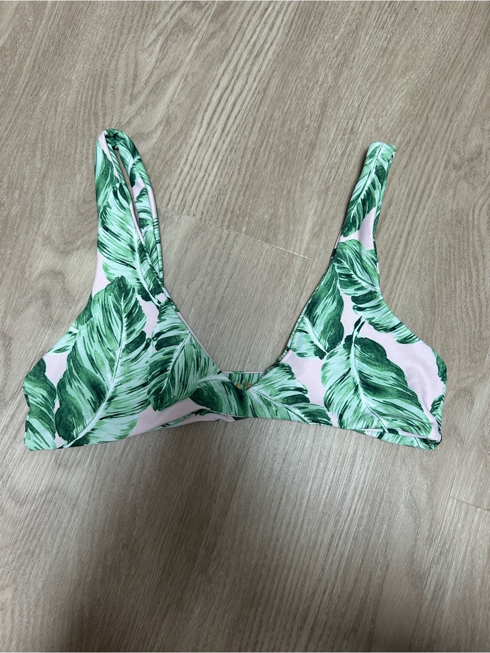 Skatie Sami Top